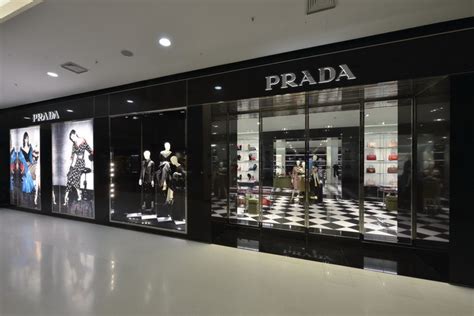 prada brasil lojas|prada brazil online shopping.